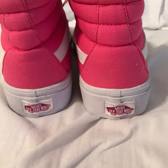 SOLD - Picture 4 of 6